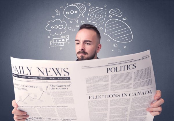 Компания E Ink выпустила тачпад для ноутбуков на электронных чернилах