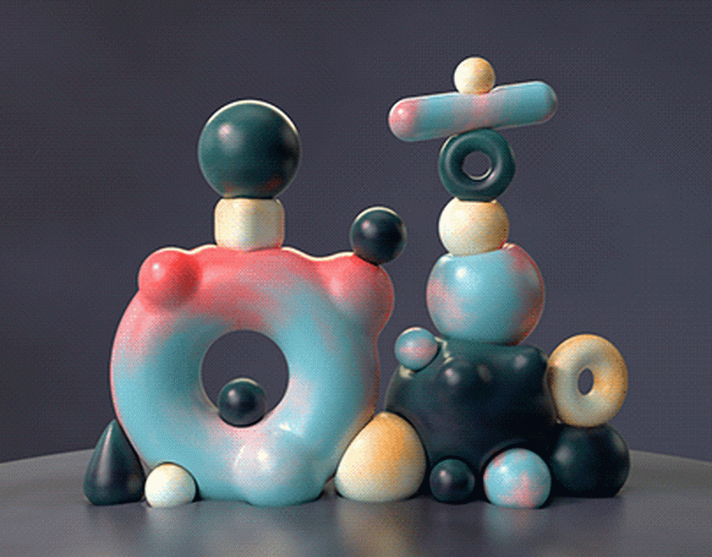 Беременным женщинам с детьми до 3-х лет предложили платить сразу два пособия