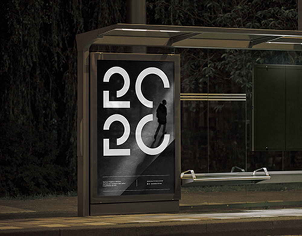 Звезды из народа: могут ли киноактеры-любители добиться успеха в Приморье