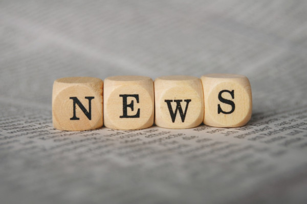 ФСБ предотвратила теракты в Хабаровском крае и Кабардино-Балкарии