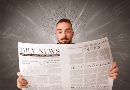 Названы медицинские услуги, которые могут стать платными для россиян