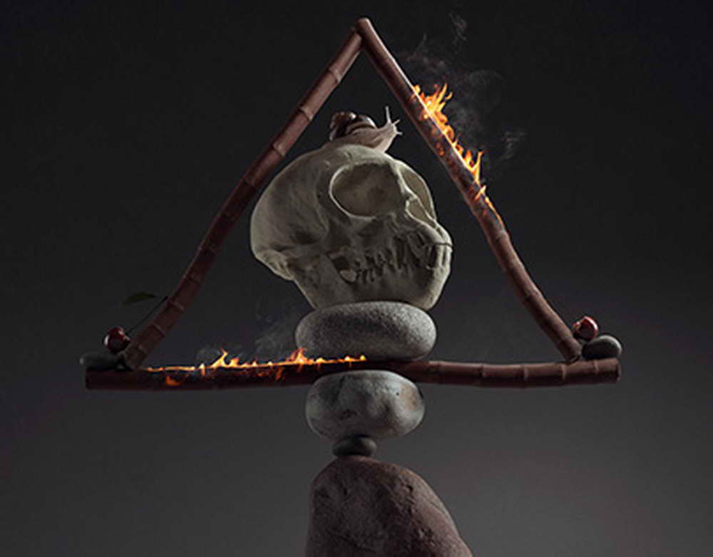 А мы думали, что УАЗ Буханка смешная: Показан забытый концепт-грузовик Хуторок  сеть в недоумении