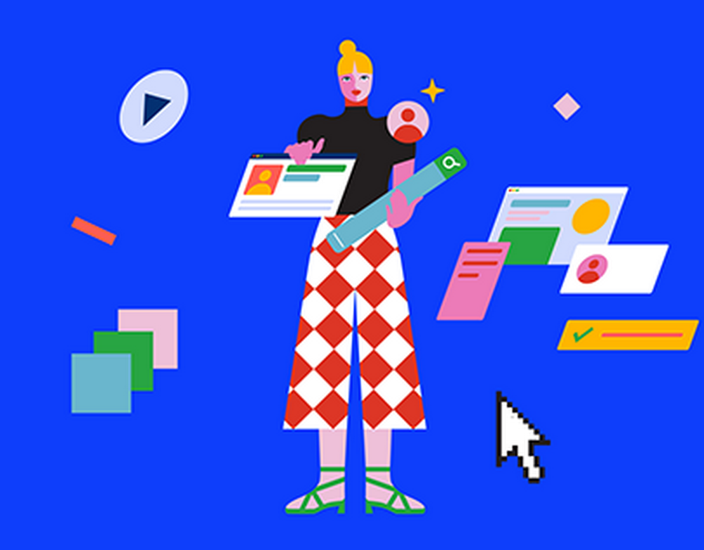 Forbes оценил состояние Бейонсе более чем в один миллиард долларов