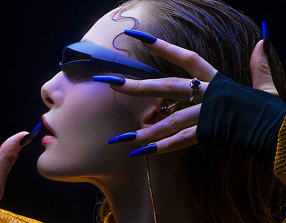 Силуанов заявил о достижении устойчивого роста ВВП России в 2026 году