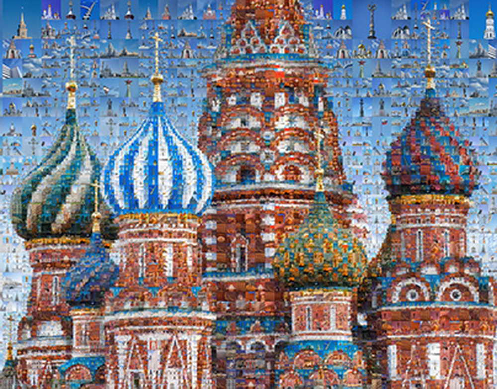 Молодой защитник Тоттенхэма может покинуть клуб