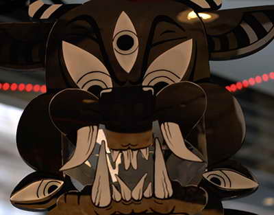 Первак назвал неожиданностью уход Зиньковского в аренду