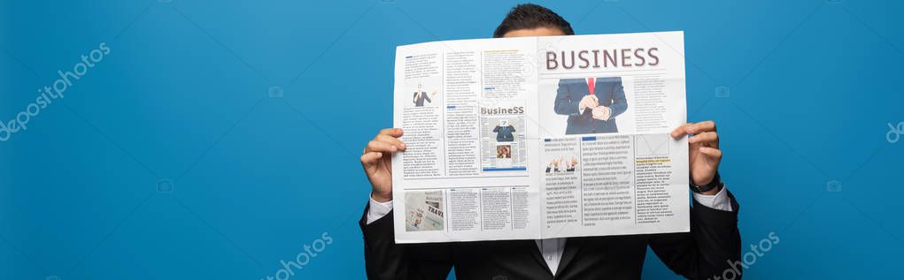 Из-за политики ЕС Huawei не определилась, что ей делать с заводом во Франции