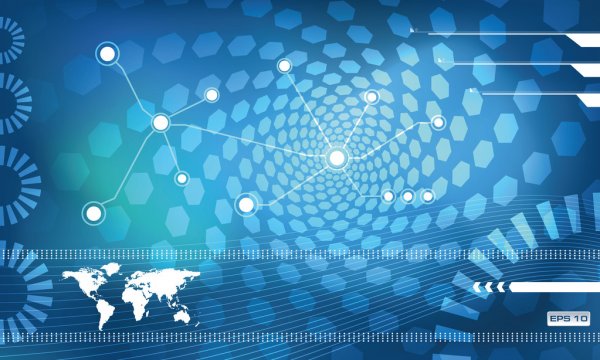 Итоги года с iGuides: выбираем лучшие смарт-часы 2025