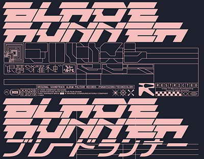 Blue Origin отменила запуск New Shepard NS-37 за минуту до старта