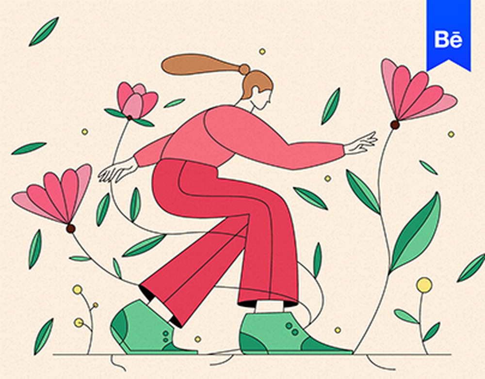 Уникальный мультиспектральный сенсор, камера 200 Мп, непрерывный оптический зум, 7000 мАч. Инсайдер раскрыл подробности о Vivo X300 Ultra