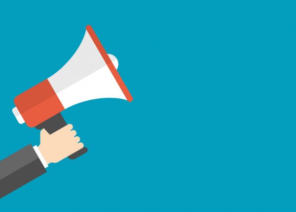 Пленный ВСУ рассказал о наемниках из Латинской Америки с глазами убийц