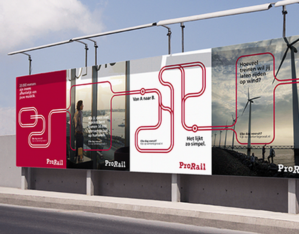 Их ни во что не ставят. Европе предрекли политический дурдом из-за США