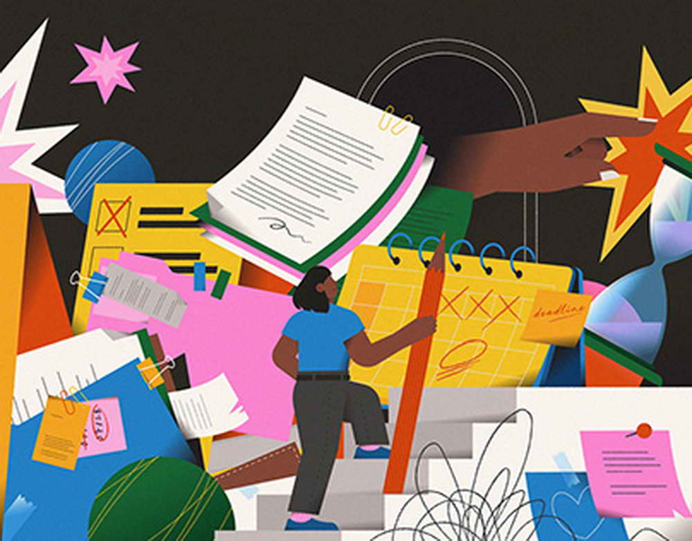 Дизайнер из Белгорода подал в суд на Жасмин за нарушение авторских прав