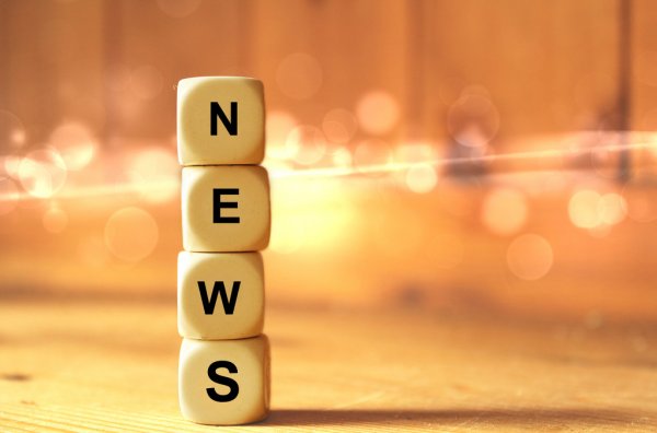 Нилов объяснил цель налоговой льготы на выплаты при рождении ребенка