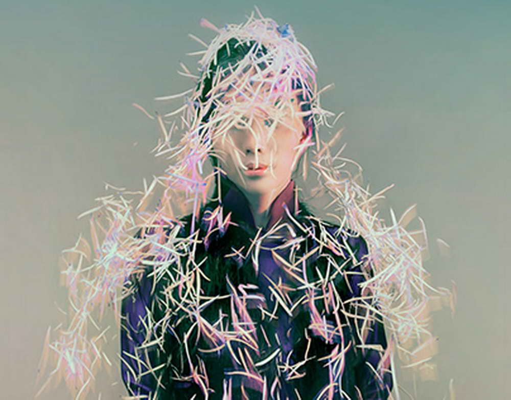 Лукашенко назвал жену Трампа его самым сильным оружием