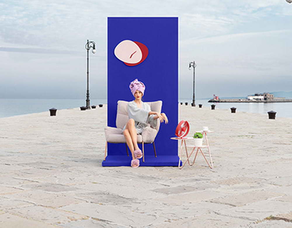 POCO F7 или POCO F7 Pro  какой выбрать Сравниваем лучшие смартфоны POCO 2025 года