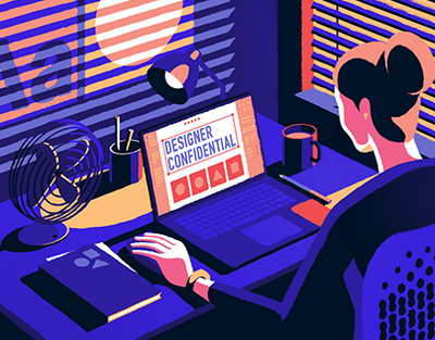 Китай ужесточит контроль над интернетом с помощью новой цифровой идентификации