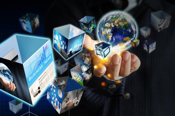 НОВОСТИ РЕН ТВ в 12:30  Выпуск от 19 ноября 2025 года