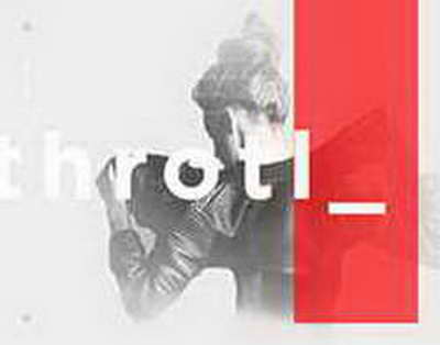 Кирьяков: Челестини  эксперимент ЦСКА, пока клуб не дошёл до доверия российским тренерам