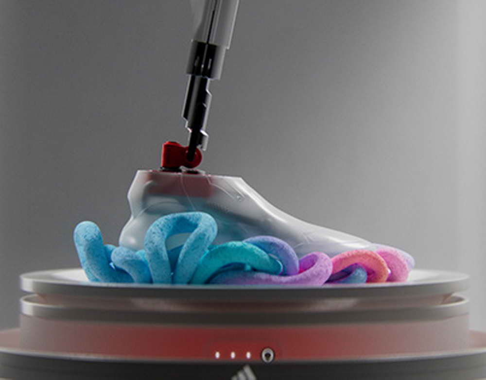 Российский бизнес активно внедрял ИИ-инструменты в 2025 году