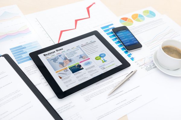 Британия расширила антироссийский санкционный список на семь позиций