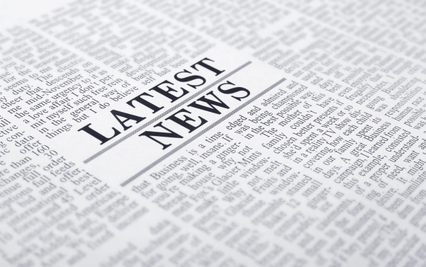 Путин рассказал, сколько военных ВС РФ сейчас находятся в зоне спецоперации