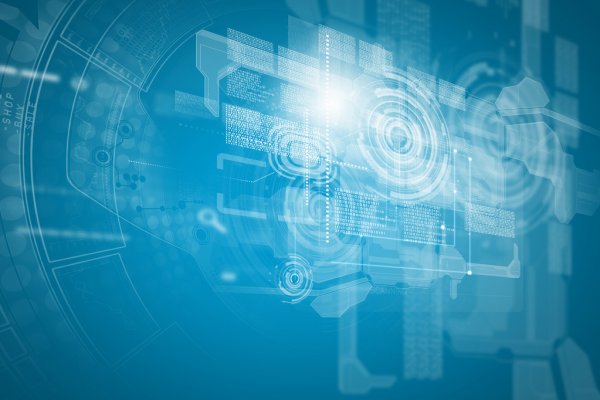 Главу майнинговой компании BitRiver арестовали по делу об уклонении от налогов