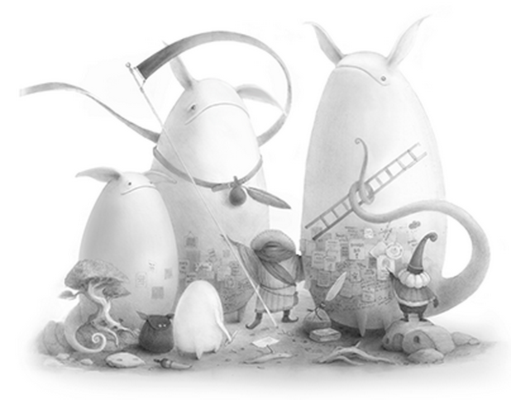 Эксперт объяснил, в чем нейросети пока не могут догнать психологов