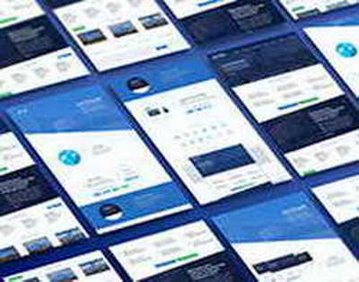 Пятая ракетка России Кудерметова снялась с Australian Open