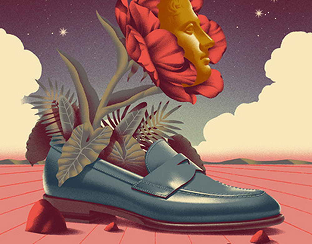 Книги, свечи и смерть: как ВСУ маскируют мины под бытовые предметы