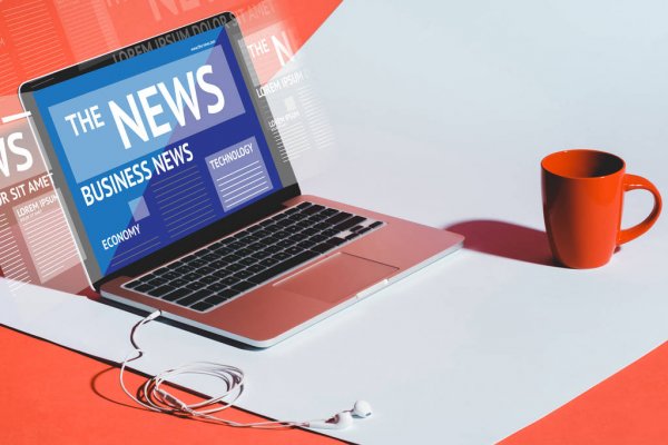 Юрист Горбушина дала советы по защите от схемы с украденным телефоном