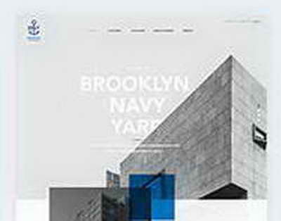 Новый скандал в Большом театре: последняя любовница Березовского переплюнула голых див в эпатаже