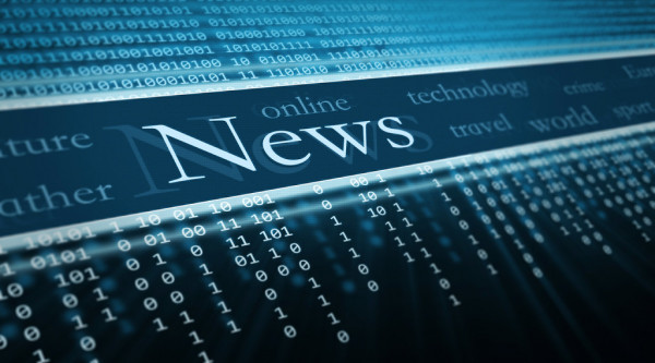 Радиостанция Судного дня передала три новых сигнала