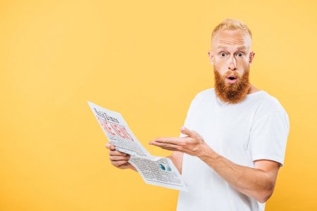 В России ответили на разговоры о Гренландии и угрозах из Арктики