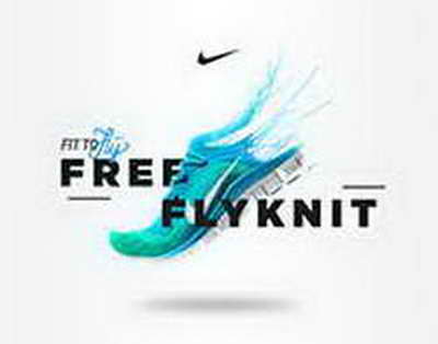 Собчак поиронизировала над обвинившим Россию в империализме европейским лидером