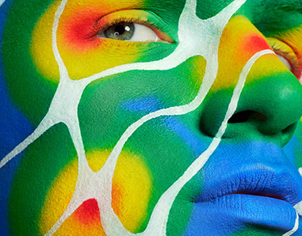 Кинули лопату гiвна: Фехтовальщица с Украины в бешенстве из-за допуска россиянок на ЧМ