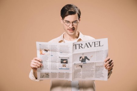 NYT указала на массовый пропуск баллистических ракет России ПВО Украины