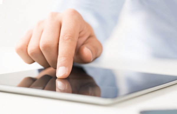 Nour News: в провинции Бушер на юге Ирана прогремела серия взрывов