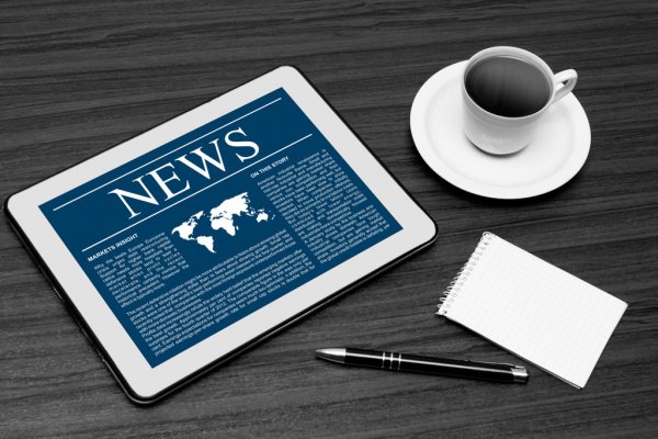 Минфин и ЦБ могут допустить неквалифицированных инвесторов на крипторынок