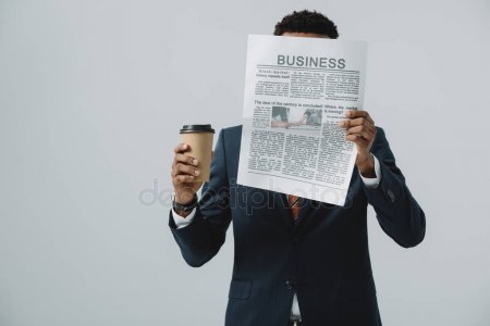 В Соцфонде напомнили, до какого возраста платят пенсию
