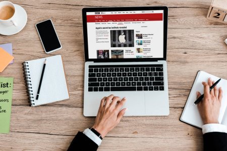 В аэропорту Геленджика ввели временные ограничения на работу