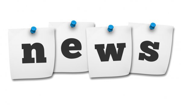 ИИ-асисстент Mymeet.ai внедрил новую LLM-модель