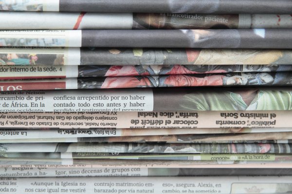 Абдуллину впечатлили болельщики на матче России с КНДР: Первый раз видела такое отношение к соперникам