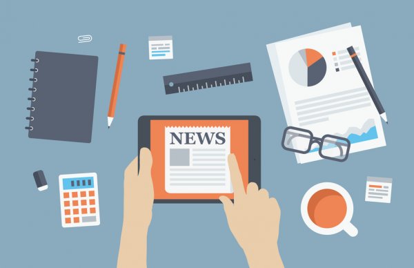 В бельгийской тюрьме заключенный захватил заложников