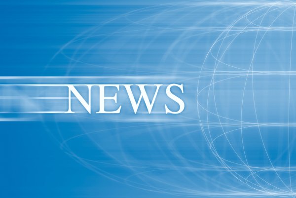 ВС Ирана подтвердили удар по военной базе США в Катаре