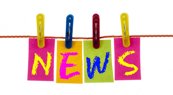 В Красноярске похитили 14-летнего мальчика и требуют выкуп в $350 тыс.