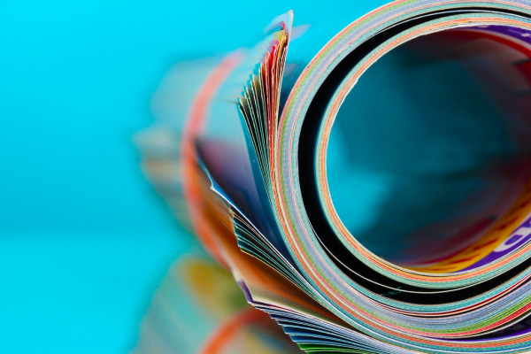 Более 80% крупнейших финансовых компаний в 2026 внедрят программы обучения Ai Security