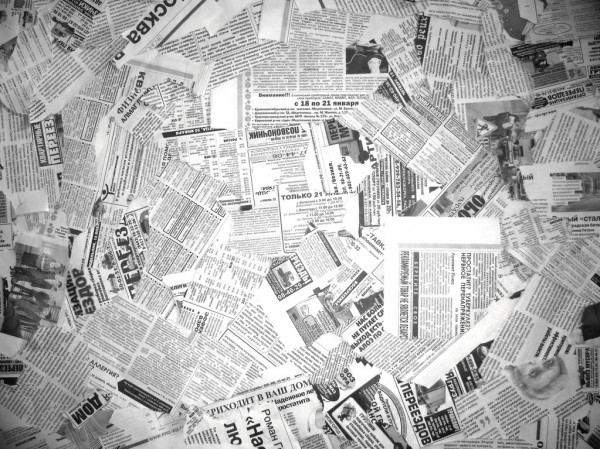 Марченко вышел на седьмое место в истории Коламбуса по матчам с 2 голами