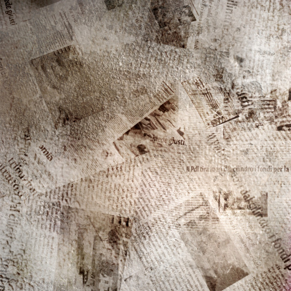 У Арсенала 6 побед в 6 матчах сезона ЛЧ. Канониры  единственная команда в турнире, не терявшая очков