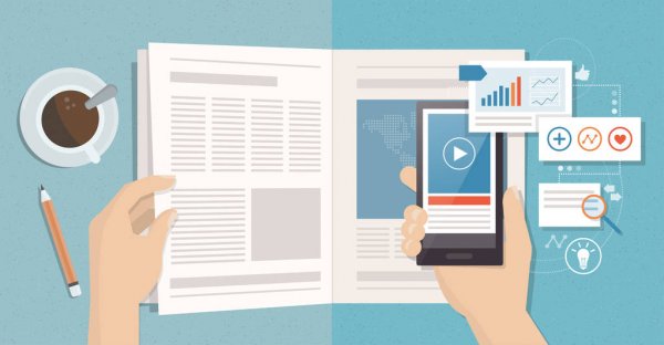 На Госуслугах заработал сервис для беременных